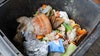 California mandatory composting program begins in January