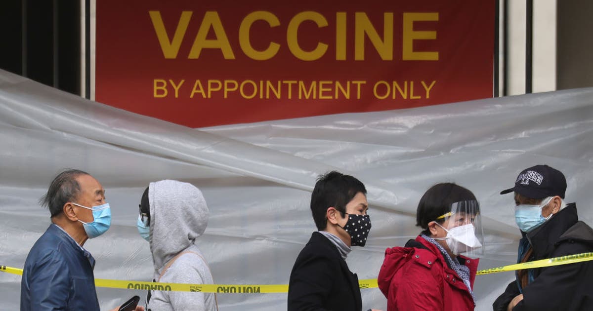 LA County sees another spike in new COVID cases, with 3,730 reported ...