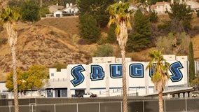 Former Saugus High School principal charged with perjury, conflict of interest