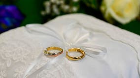 5 in California contract omicron linked to Wisconsin wedding