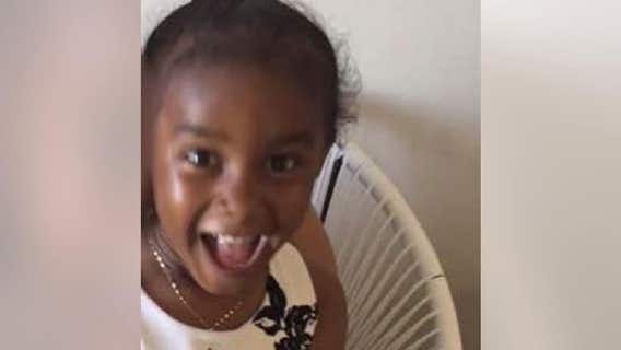 Additional suspect arrested in 2019 shooting of 7-year-old girl in Port Hueneme