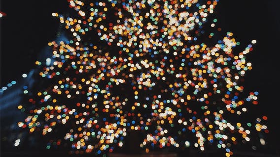 Holidays by the Sea to be held at LA Waterfront in San Pedro