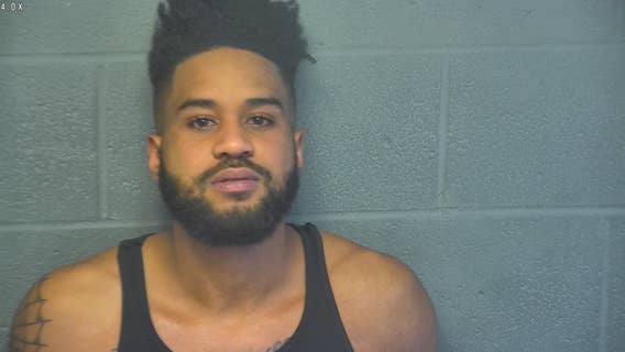 Delta flight diverted after passenger allegedly assaults flight attendant, air marshal