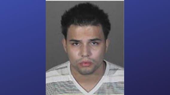 Toddler found after being abducted out of Los Angeles Friday morning