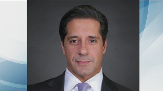 New LAUSD Superintendent Alberto Carvalho will start on Monday