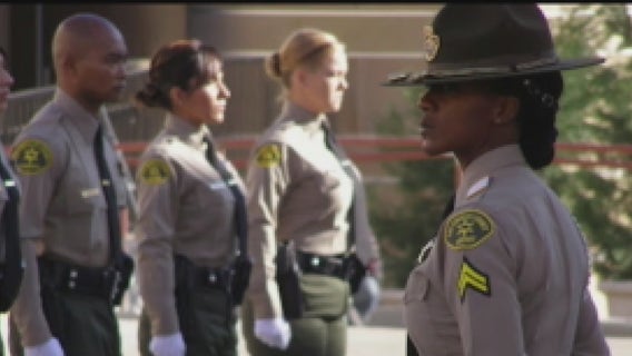 LASD whistleblower files lawsuit claiming retaliation, racial discrimination