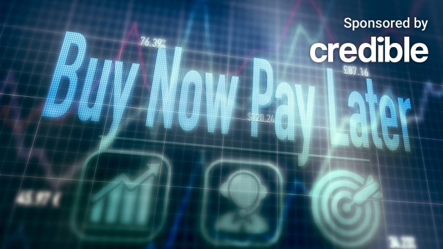 CFPB opens investigation into buy now, pay later credit programs