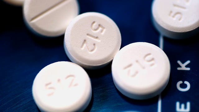 Riverside man arrested for selling fentanyl-laced pills that led to student's death