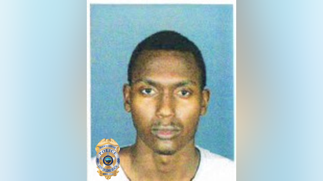 Long Beach youth volleyball coach arrested for sexual battery