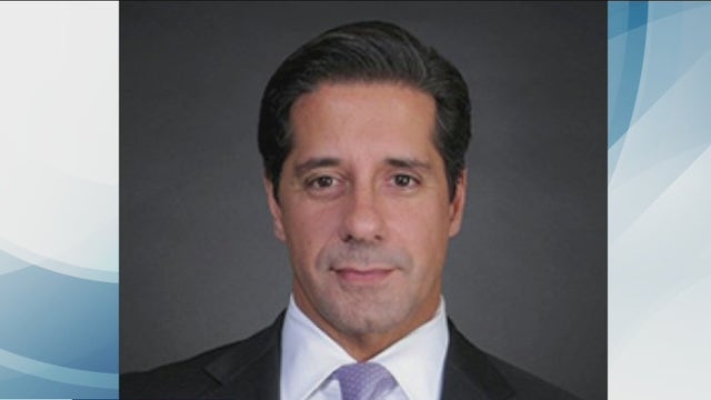 New LAUSD Superintendent Alberto Carvalho will start on Monday