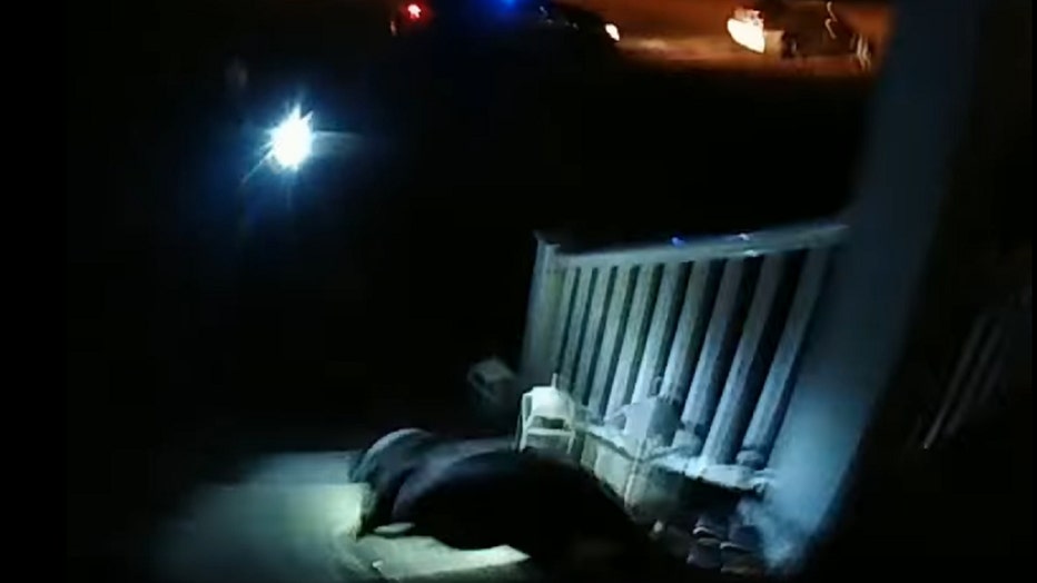 Terre-Haute-bodycam.jpg