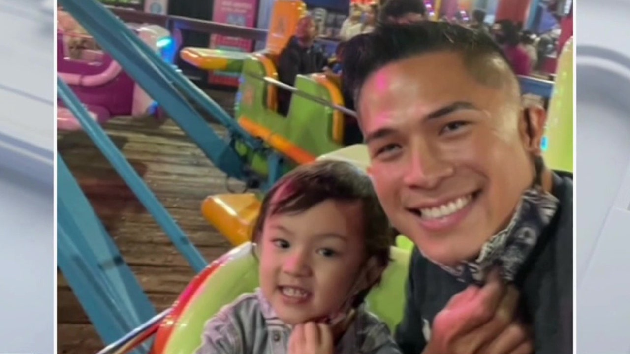 Things families have to deal with after losing loved ones to COVID