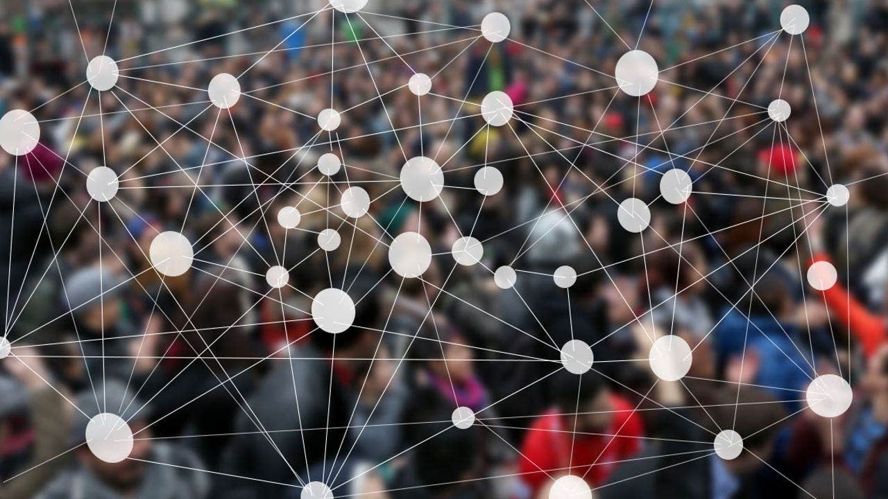 Herd immunity to COVID unlikely in LA County, elsewhere, new USC study suggests