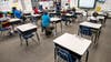 Teacher shortages: School districts ask staff members, others to fill in as substitutes