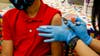 California bill would require all K-12 students get COVID vaccine, remove personal belief exemption