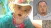 Mom: 1-year-old was shaken so hard by babysitter her corneas detached in manslaughter case