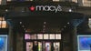 More Macy’s stores will permanently close this year