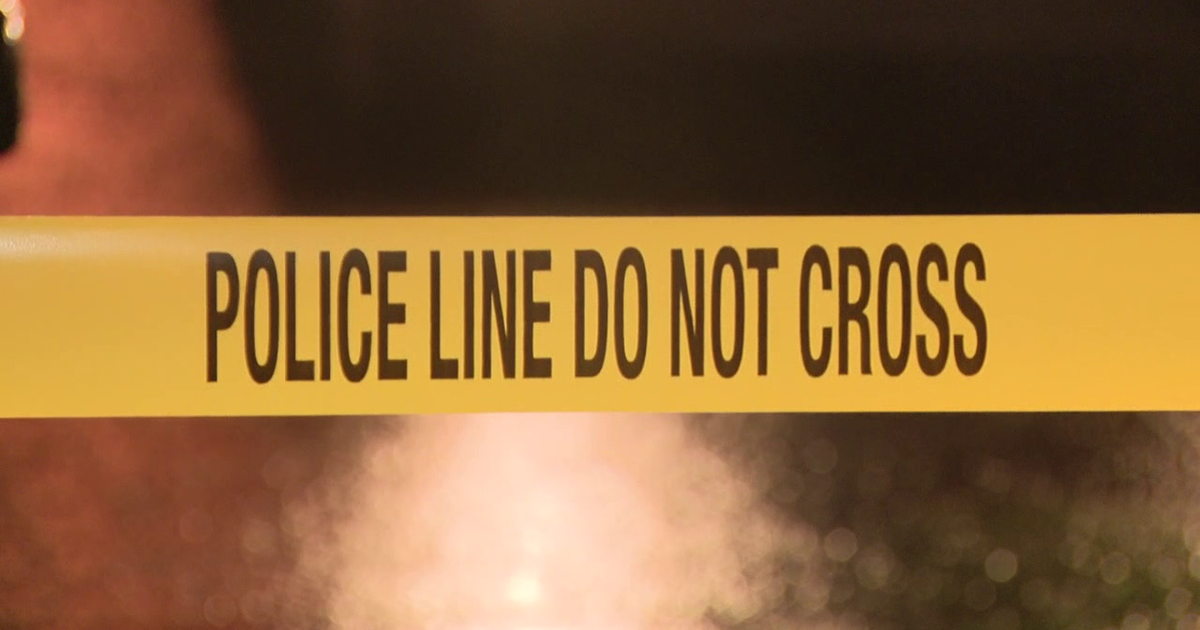 Good Samaritan fatally stabbed while breaking up fight in Koreatown; 3 ...
