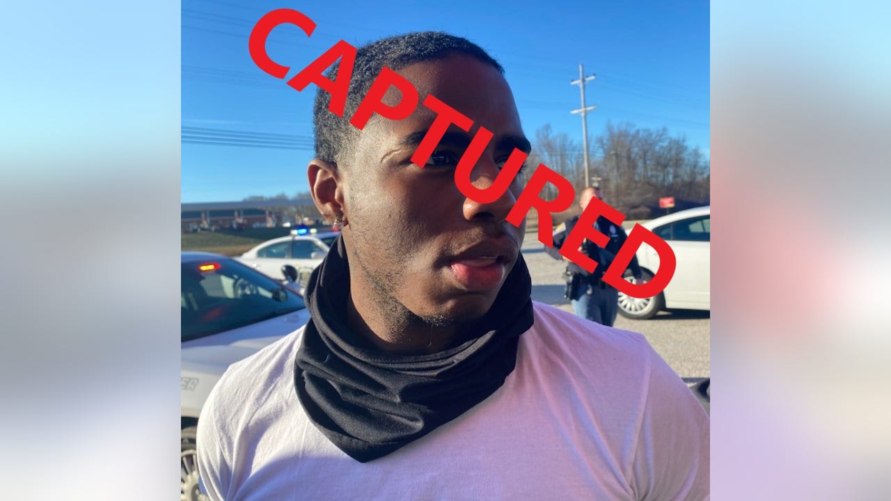 Suspect arrested in Young Dolph's murder, second man indicted - Vimarsana News