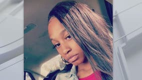 Tioni Theus: Teen's body ‘dumped on the side of the freeway like garbage’; family demands answers
