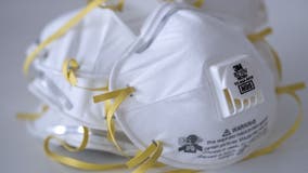 USC to require N95 masks on campus for spring semester