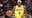 Los Angeles Lakers trading NBA veteran Rajon Rondo to Cavaliers: reports