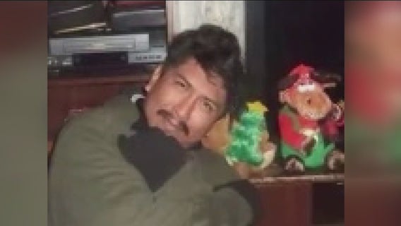 Taco Bell employee shot dead at South LA restaurant's drive-through window