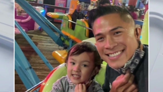 Things families have to deal with after losing loved ones to COVID