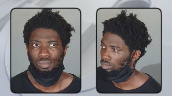 Man accused of killing Brianna Kupfer inside Hancock Park store charged with murder