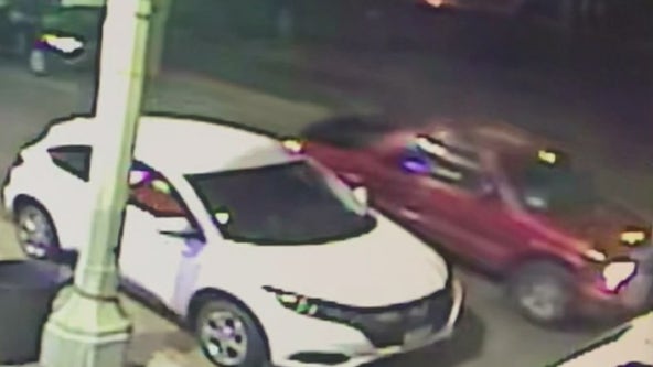 LAPD offering $75k for info on Jefferson Park hit-and-runs