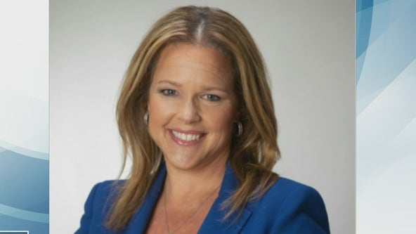 OC Deputy DA, vocal critic of vaccine mandates, dies of COVID-19