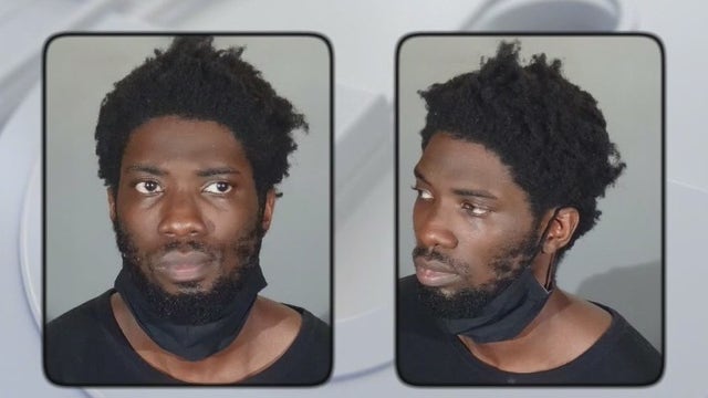 Man accused of killing Brianna Kupfer inside Hancock Park store charged with murder