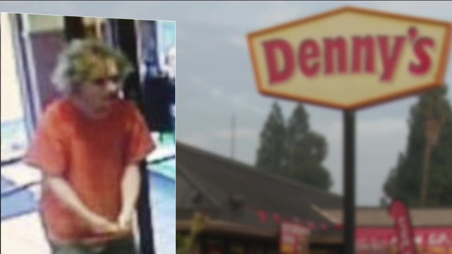 'DA’s office failed': Barger criticizes lenient sentence for confessed child molester