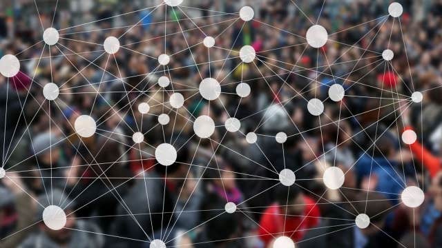 Herd immunity to COVID unlikely in LA County, elsewhere, new USC study suggests