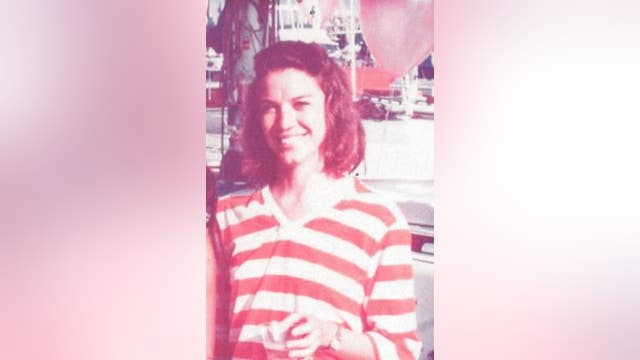 SoCal woman killed in 1977 identified by cold case team