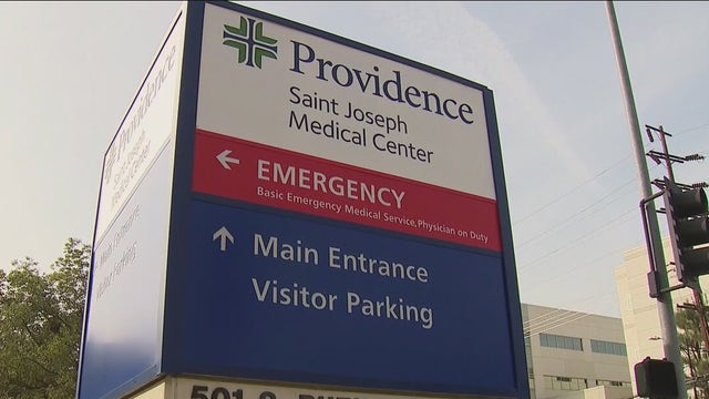 LA County reports 66 COVID deaths, highest daily toll since April