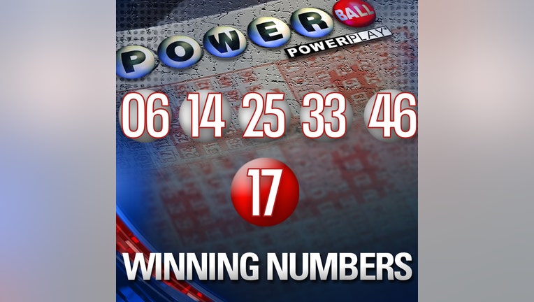 ce04ec43-Social_PowerballWinningNumbers_720x720