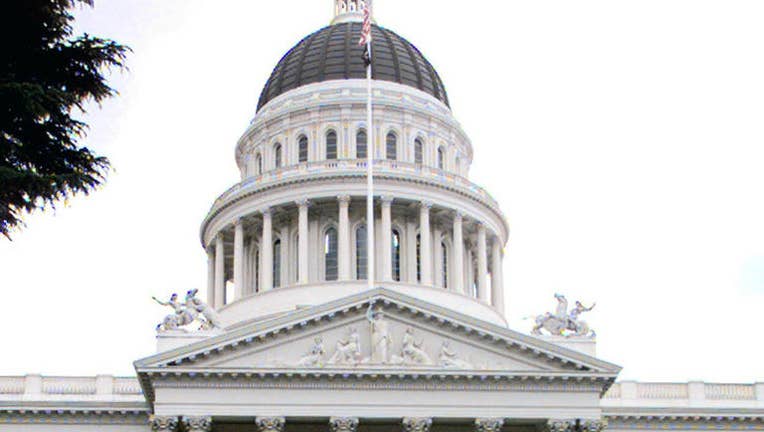 0360b7c5-Sacramento_1491269387813.jpg