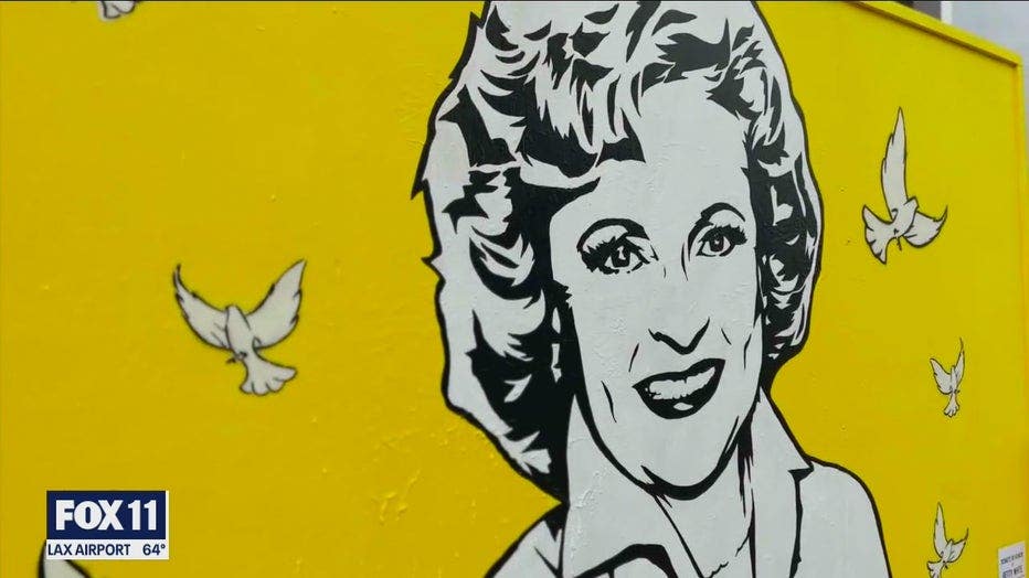 BettyWhite_Mural.jpg