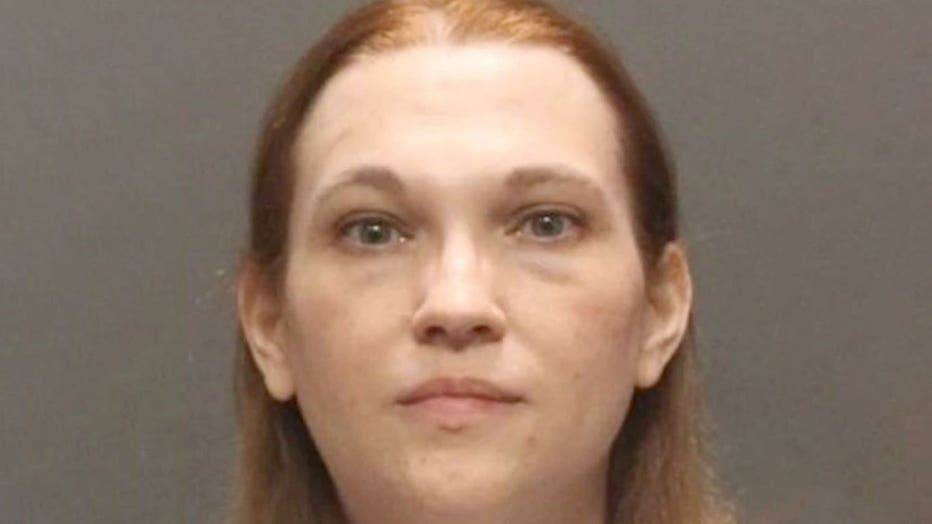 Lancaster parents who decapitated 2 of their 4 children sentenced