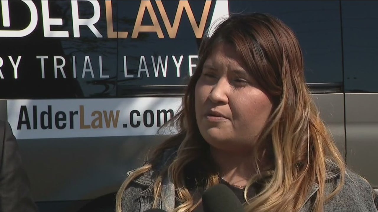 More students accuse school officials of covering up sexual assaults at a Rialto high school - Vimarsana News