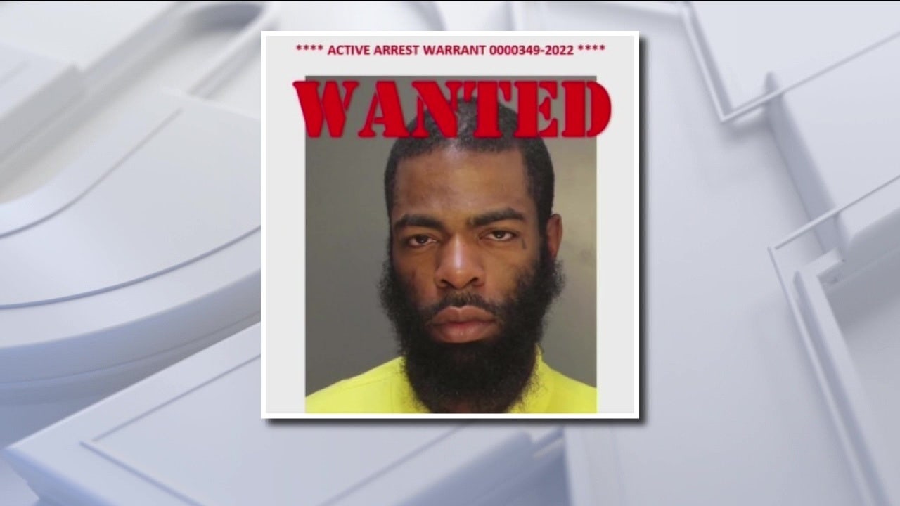 Father shot to death in minivan with children was mistaken target of retaliation shooting, police say - Vimarsana News