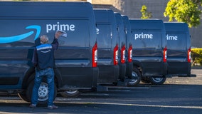 Price of Amazon Prime memberships going up