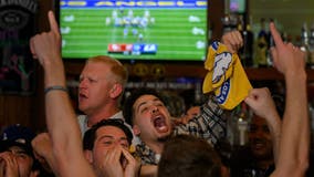 Where to watch Super Bowl LVI in Los Angeles