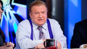 Bob Beckel, former co-host of FOX News' 'The Five,' dies at 73