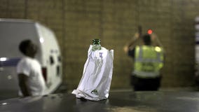 Super Bowl 2022: LAPD warns against DUI on Super Bowl Sunday