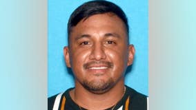 Santa Ana police looking for man who stole $1M worth of COVID tests