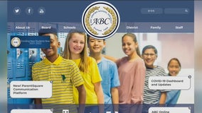 ABC Unified School District teachers plan 'work slowdown'