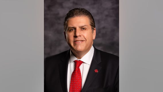 Cal State chancellor resigns over handling of sex misconduct