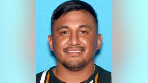 Santa Ana police looking for man who stole $1M worth of COVID tests